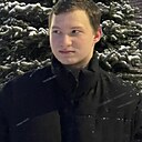 Кирилл, 18 лет