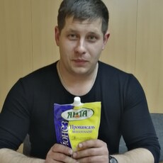 Фотография мужчины Павел, 45 лет из г. Таштагол