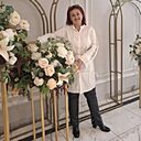 Анжела, 54 года