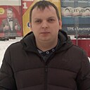 Иван, 36 лет