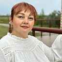 Татьяна, 46 лет