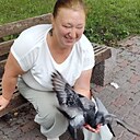 Оксана, 46 лет