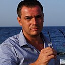 Иван, 44 года