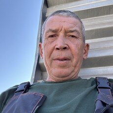 Валерий, 57 из г. Красноярск.