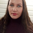 Асия, 31 год