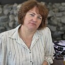 Светлана, 50 лет