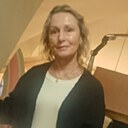 Светлана, 59 лет