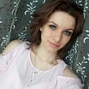 Светлана, 27 лет
