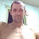 Максим, 41 год