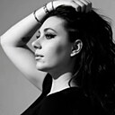 Татьяна, 35 лет