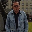 Александр, 46 лет