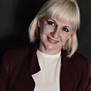 Светлана, 55 лет