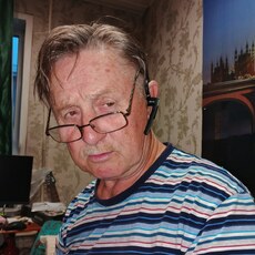 Анатолий, 66 из г. Ленинск-Кузнецкий.