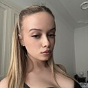 Арина, 18 лет