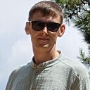Виталий, 36 лет