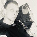 Илья, 30 лет
