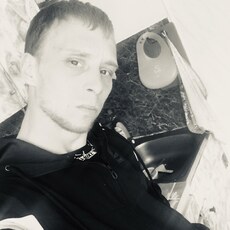 Фотография мужчины Илья, 30 лет из г. Вилючинск
