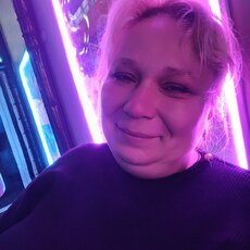 Фотография девушки Алиса, 44 года из г. Омск
