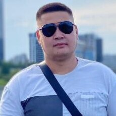 Тима, 27 из г. Москва.
