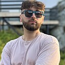 Андрій, 28 лет