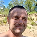 Иван, 44 года