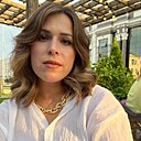 Марина, 35 лет