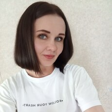 Мария, 45 из г. Оренбург.