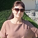 Татьяна, 52 года