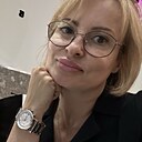 Lya, 48 лет