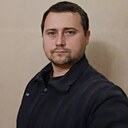 Денис, 35 лет
