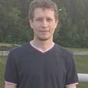 Иван, 18 лет