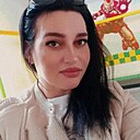 Катерина, 31 год