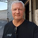 Владимир, 53 года