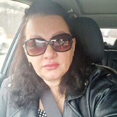 Фотография девушки Елена, 54 года из г. Находка