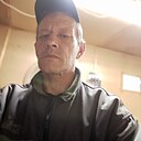 Андрей, 51 год