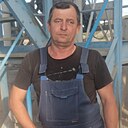 Николай, 51 год