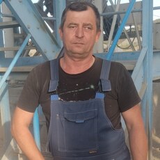 Фотография мужчины Николай, 51 год из г. Отрадная