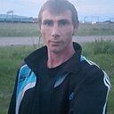 Никита, 32 года