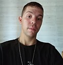 Влад, 25 лет