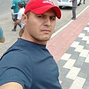 Umid, 37 лет