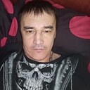Артур, 39 лет