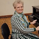 Елена, 63 года