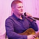 Алексей, 34 года