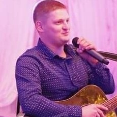 Фотография мужчины Алексей, 34 года из г. Ковров