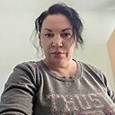 Лилия, 43 года