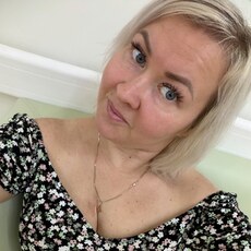 Елена, 36 из г. Москва.