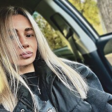 Мария, 33 из г. Ростов-на-Дону.