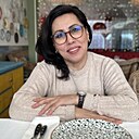 Фариза, 53 года
