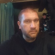 Фотография мужчины Игорь, 42 года из г. Ульяновск