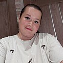 Марта, 33 года
